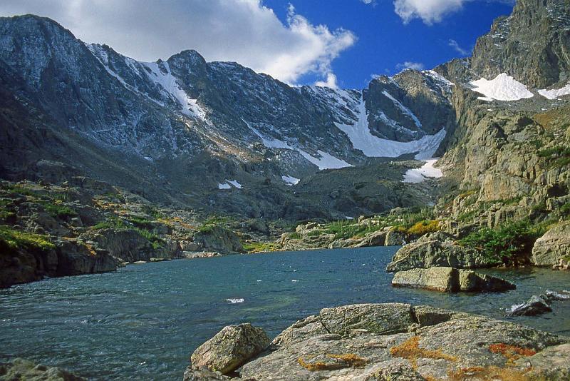 1980-09 Rocky Mtn NP 021.jpg